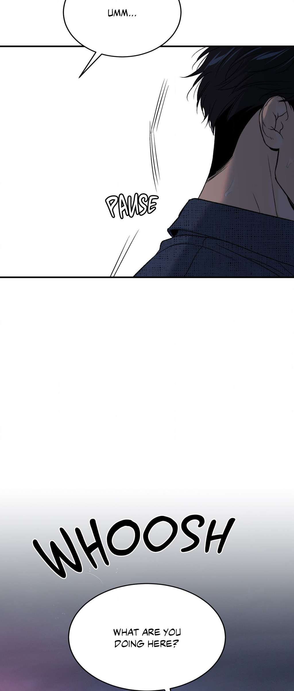 Jinx, Chapter 72 image 104